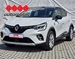 RENAULT CAPTUR 1.0 TCE Intens