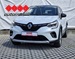 RENAULT CAPTUR 1.0 TCE Intens