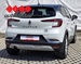 RENAULT CAPTUR 1.0 TCE Intens