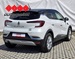 RENAULT CAPTUR 1.0 TCE Intens