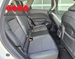 RENAULT CAPTUR 1.0 TCE Intens