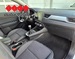 RENAULT CAPTUR 1.0 TCE Intens