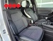 RENAULT CAPTUR 1.0 TCE Intens