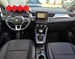 RENAULT CAPTUR 1.0 TCE Intens