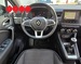 RENAULT CAPTUR 1.0 TCE Intens