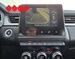 RENAULT CAPTUR 1.0 TCE Intens