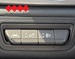 RENAULT CAPTUR 1.0 TCE Intens