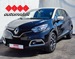 RENAULT CAPTUR 1.5 DCI DYNAMIQUE
