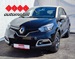 RENAULT CAPTUR 1.5 DCI DYNAMIQUE