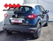 RENAULT CAPTUR 1.5 DCI DYNAMIQUE