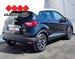 RENAULT CAPTUR 1.5 DCI DYNAMIQUE