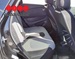 RENAULT CAPTUR 1.5 DCI DYNAMIQUE