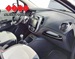 RENAULT CAPTUR 1.5 DCI DYNAMIQUE