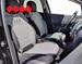 RENAULT CAPTUR 1.5 DCI DYNAMIQUE