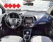 RENAULT CAPTUR 1.5 DCI DYNAMIQUE