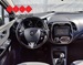 RENAULT CAPTUR 1.5 DCI DYNAMIQUE