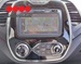RENAULT CAPTUR 1.5 DCI DYNAMIQUE