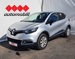 RENAULT CAPTUR 1.5 DCI LIMITED