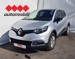 RENAULT CAPTUR 1.5 DCI LIMITED
