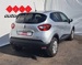 RENAULT CAPTUR 1.5 DCI LIMITED