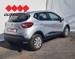 RENAULT CAPTUR 1.5 DCI LIMITED