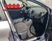 RENAULT CAPTUR 1.5 DCI LIMITED