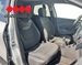 RENAULT CAPTUR 1.5 DCI LIMITED