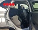RENAULT CAPTUR 1.5 DCI LIMITED