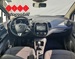 RENAULT CAPTUR 1.5 DCI LIMITED