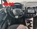 RENAULT CAPTUR 1.5 DCI LIMITED