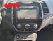 RENAULT CAPTUR 1.5 DCI LIMITED