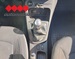 RENAULT CAPTUR 1.5 DCI LIMITED