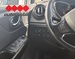 RENAULT CAPTUR 1.5 DCI LIMITED