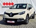 RENAULT CAPTUR 1.5 DCI