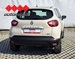 RENAULT CAPTUR 1.5 DCI