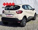 RENAULT CAPTUR 1.5 DCI