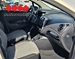 RENAULT CAPTUR 1.5 DCI