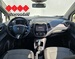 RENAULT CAPTUR 1.5 DCI