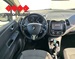 RENAULT CAPTUR 1.5 DCI