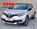 RENAULT CAPTUR 1.5 DCI