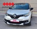 RENAULT CAPTUR 1.5 DCI