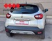 RENAULT CAPTUR 1.5 DCI