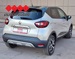 RENAULT CAPTUR 1.5 DCI