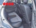 RENAULT CAPTUR 1.5 DCI