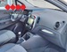 RENAULT CAPTUR 1.5 DCI