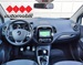 RENAULT CAPTUR 1.5 DCI