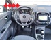 RENAULT CAPTUR 1.5 DCI