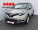 RENAULT CAPTUR 1.5 DCI