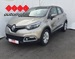 RENAULT CAPTUR 1.5 DCI