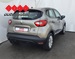 RENAULT CAPTUR 1.5 DCI
